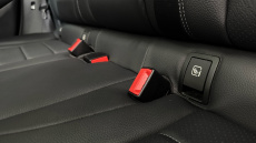 Mercedes-Benz GLC 220d 4Matic AMG Line Premium 5dr 9G-Tronic Diesel Estate